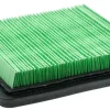 Filtr powietrza Honda GCV135/GCV160 GC135 8R03-13