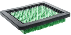 Filtr powietrza Honda GCV135/GCV160 GC135 8R03-13