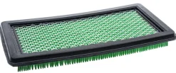 Filtr powietrza Honda GCV510/520/530 8R01-61
