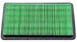 Filtr powietrza Honda GCV510/520/530 8R01-61