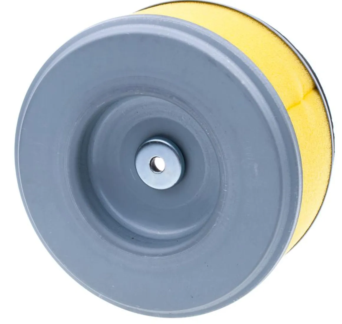 Filtr powietrza Honda G410D Diesel 8R02-21