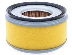 Filtr powietrza Honda G410D Diesel 8R02-21