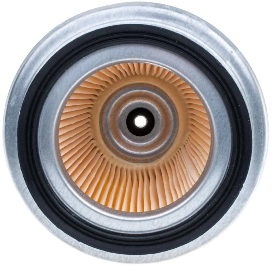 Filtr powietrza Honda G300/G400 8R08-05