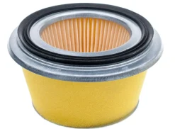 Filtr powietrza Honda G300/G400 8R08-05
