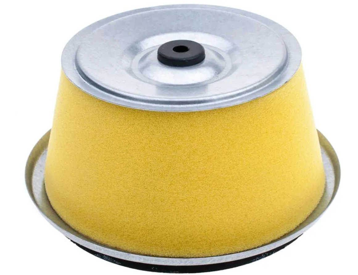 Filtr powietrza Honda G300/G400 8R08-05