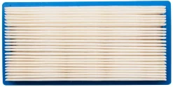 Filtr powietrza Honda G150/G200 8R01-17