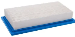 Filtr powietrza Honda G150/G200 8R01-17