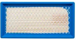 Filtr powietrza Honda G150/G200 8R01-17