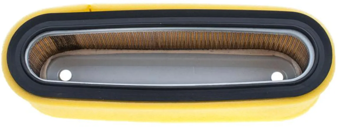 Filtr powietrza Honda GV340/400 8R08-08