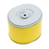 Filtr powietrza Honda GX340 GX390 AT801-HD340-11
