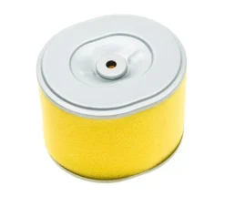 Filtr powietrza Honda GX240 GX270 AT801-HD240-11