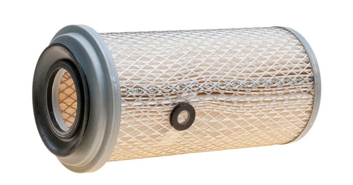 Filtr powietrza Honda GX610, GX620, GX670, 8R01-63