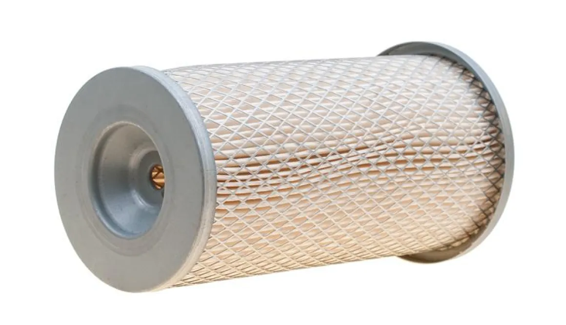 Filtr powietrza Honda GX610, GX620, GX670, 8R01-63