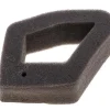 Filtr powietrza Honda GX35NT 17211-Z0Z-000