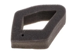 Filtr powietrza Honda GX35NT 17211-Z0Z-000