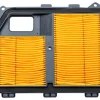 Filtr powietrza Honda GX61;620 stary 8R01-47