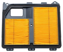 Filtr powietrza Honda GX61;620 stary 8R01-47