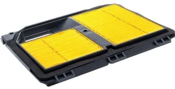 Filtr powietrza Honda GX61;620 stary 8R01-47