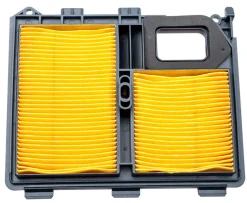 Filtr powietrza Honda GX61;620 stary 8R01-47