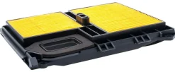 Filtr powietrza Honda GX61;620 stary 8R01-47