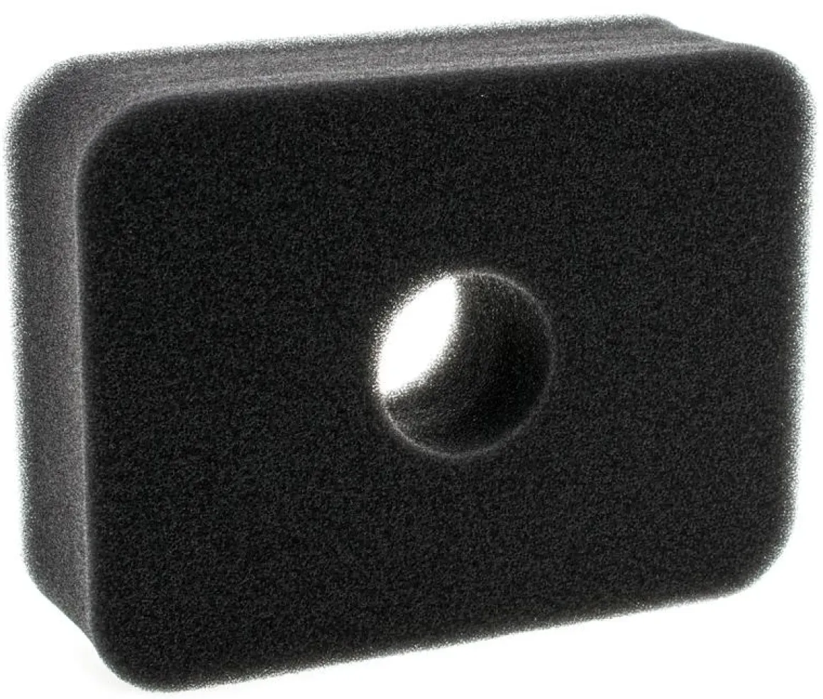 Filtr powietrza Honda GX110 stary typ 8R03-21