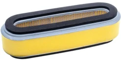 Filtr powietrza Honda GXV120;GV150;GV200 8R05-07