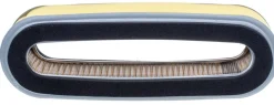 Filtr powietrza Honda GXV120;GV150;GV200 8R05-07