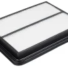 Filtr powietrza Honda GXV630 GXV660 GXV690 NZ917