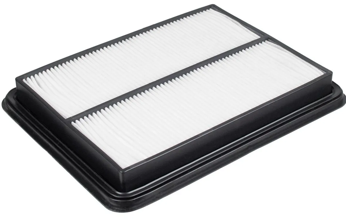Filtr powietrza Honda GXV630 GXV660 GXV690 NZ917