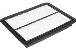 Filtr powietrza Honda GXV630 GXV660 GXV690 NZ917