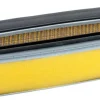 Filtr powietrza Honda GXV160 kos.LM5360 8R08-07