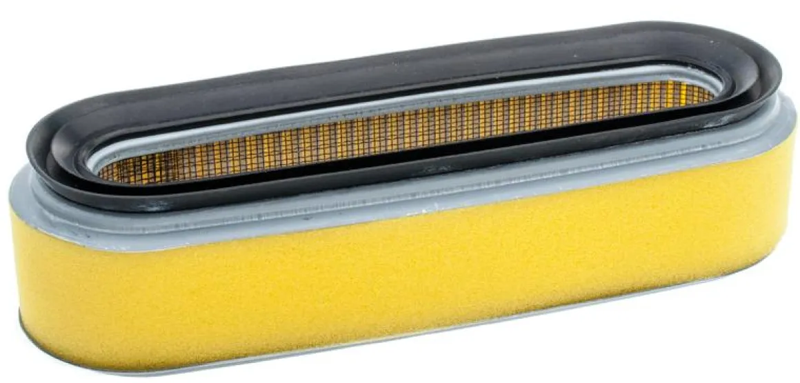 Filtr powietrza Honda GXV160 kos.LM5360 8R08-07