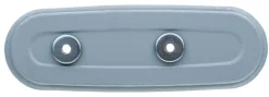 Filtr powietrza Honda GXV160 kos.LM5360 8R08-07