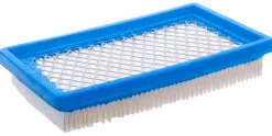 Filtr powietrza Honda GXV140-MA1 8R03-11