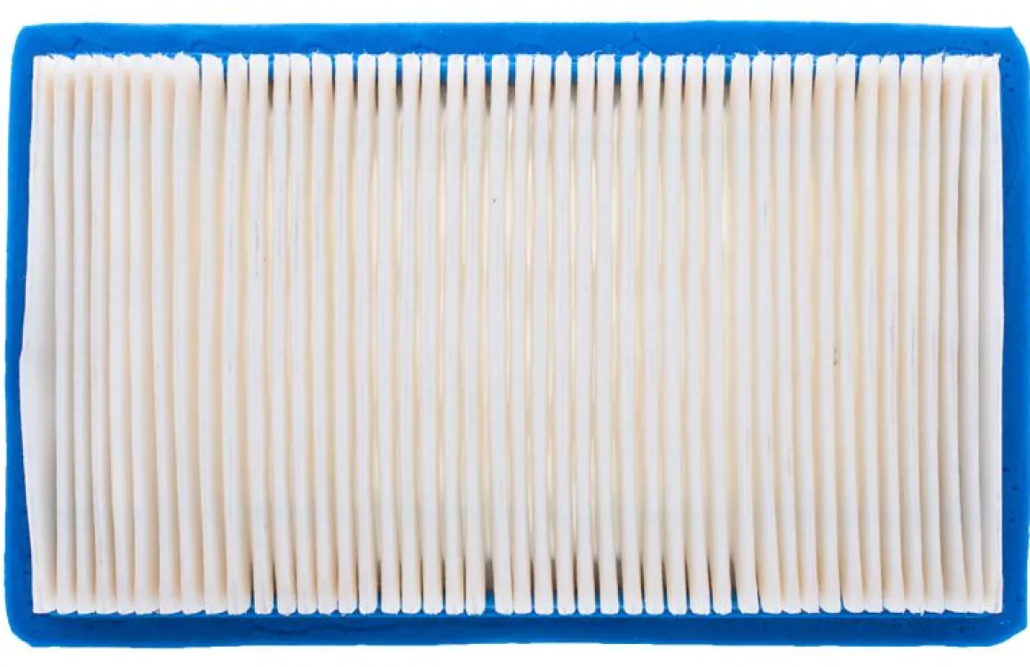 Filtr powietrza Honda GXV140-MA1 8R03-11