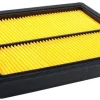 Filtr powietrza Honda GXV 61;620;670nowy 8R01-48