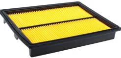 Filtr powietrza Honda GXV 61;620;670nowy 8R01-48