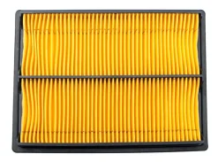Filtr powietrza Honda GXV 61;620;670nowy 8R01-48