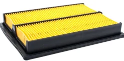 Filtr powietrza Honda GXV 61;620;670nowy 8R01-48