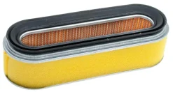 Filtr powietrza Honda GXV160 8R09-22