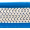 Filtr powietrza Honda GXV140 8R03-12