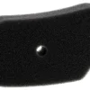 Filtr powietrza Honda HR173 8R03-19