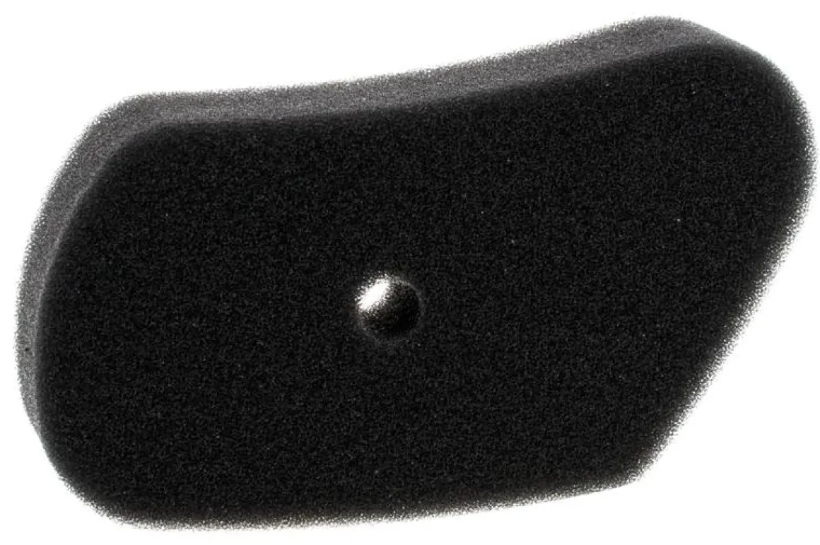 Filtr powietrza Honda HR173 8R03-19