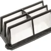 Filtr powietrza Husqvarna 40/45 510009