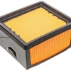 Filtr powietrza Husqvarna K760 520042