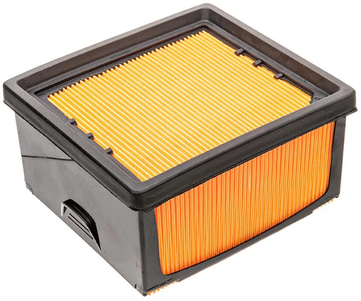 Filtr powietrza Husqvarna K760 520042