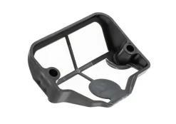 Filtr powietrza Husqvarna 36 41 137 142 PJ14204