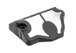 Filtr powietrza Husqvarna 36 41 137 142 PJ14204