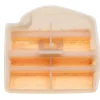 Filtr powietrza Husqvarna 445 450 PJ45001