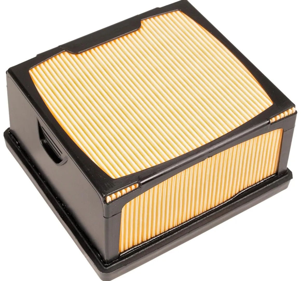 Filtr powietrza Husqvarna RO20976